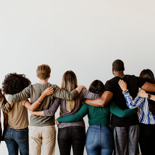 The Joy of Giving: Unveiling the Gift of Giving