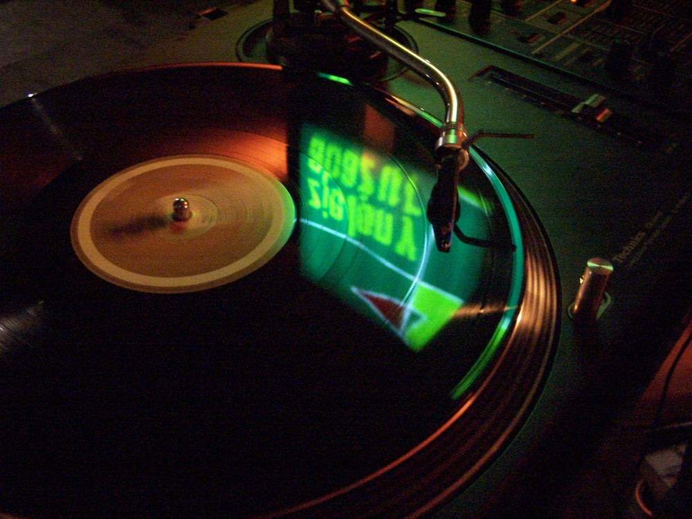 on-the-record-a-blog-for-vinyl-record-lovers-print-your-vinyl-page