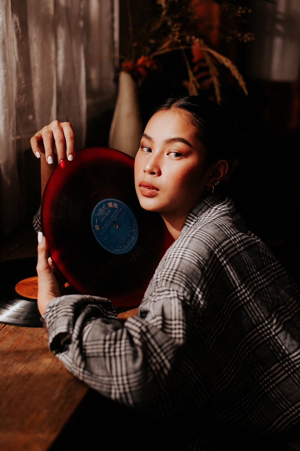 On The Record A Blog For Vinyl Record Lovers Print Your Vinyl Page On the record a blog for vinyl record lovers print your vinyl page