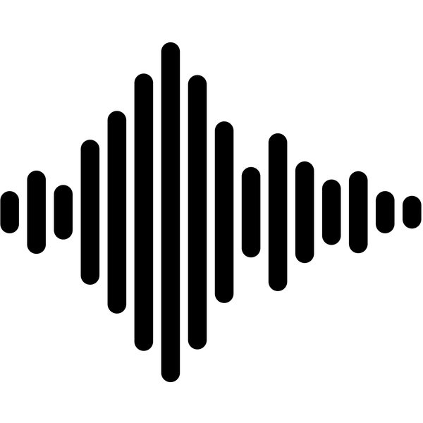 Vinyl Mastering PrintYourVinyl