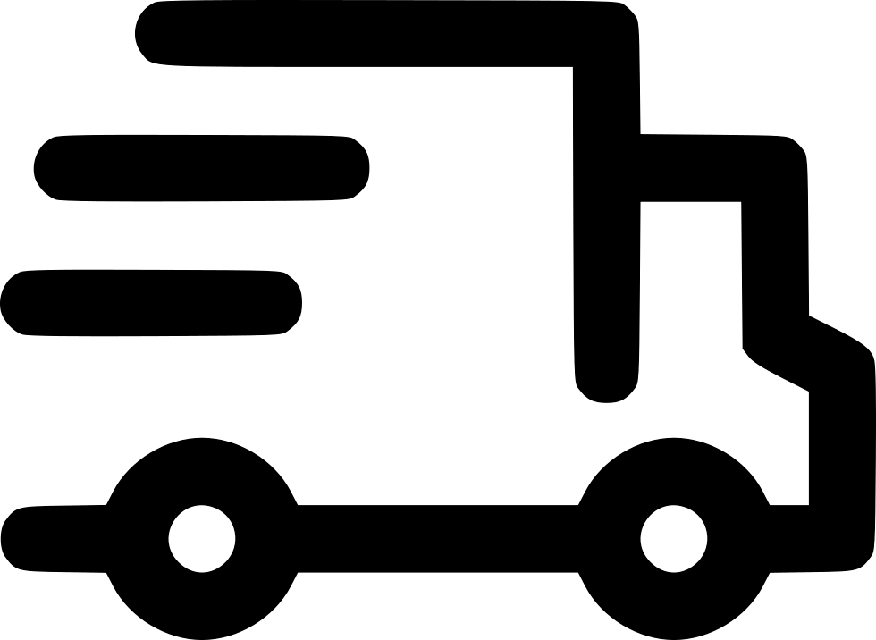 Express Vinyl Delivery Fast Shipping PrintYourVinyl Express vinyl delivery fast shipping printyourvinyl